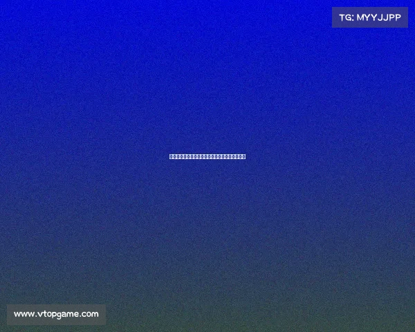 英超俱乐部财务状况分析及其对球队竞争力的影响 英超俱乐部财务状况分析及其对球队竞争力的影响