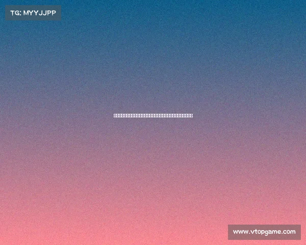 莫雷托透露奥斯梅恩将于未来几小时抵达伊斯坦布尔并于周四进行体检 莫雷托透露奥斯梅恩将于未来几小时抵达伊斯坦布尔并于周四进行体检