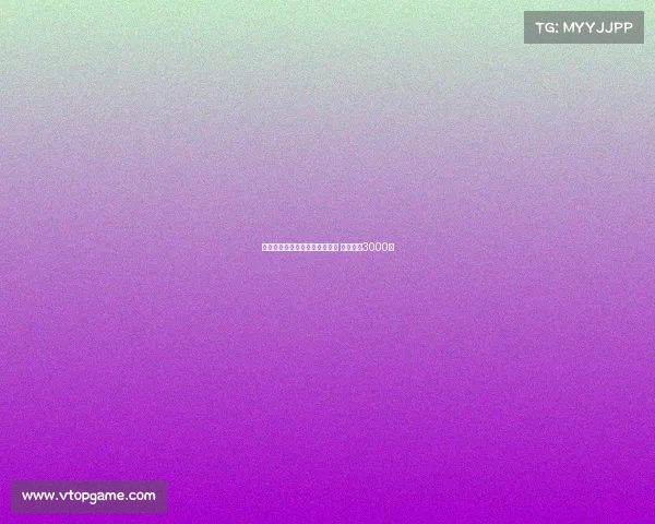 那不勒斯罗马争夺巴西边锋凯文 矿工标价3000万 那不勒斯罗马争夺巴西边锋凯文 矿工标价3000万