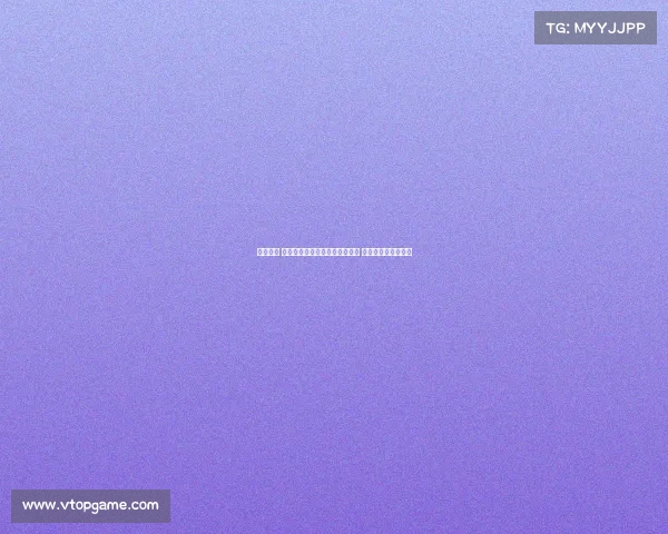 首发亮相 引领潮流全新科技产品震撼上市 打造未来生活新体验