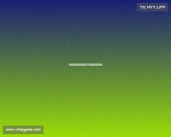 高效装备整理技巧与方法揭秘 让你的物品归类更有序 高效装备整理技巧与方法揭秘 让你的物品归类更有序