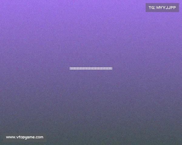 欧冠门票购买全攻略:如何轻松抢票、选择座位及注意事项解析 欧冠门票购买全攻略:如何轻松抢票、选择座位及注意事项解析