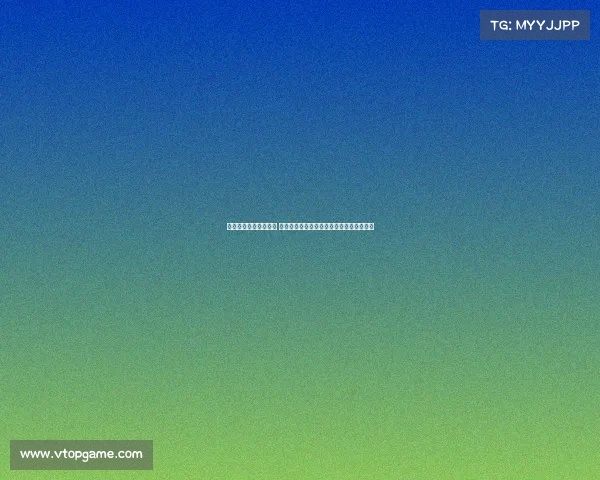 赛后花絮揭晓精彩瞬间 运动员背后的故事与赛场外的不为人知瞬间 赛后花絮揭晓精彩瞬间 运动员背后的故事与赛场外的不为人知瞬间