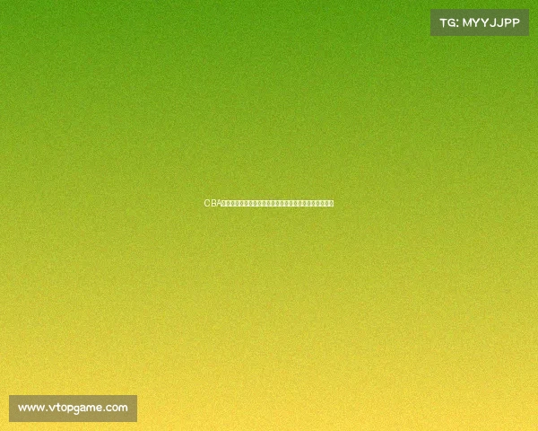 CBA突破：推动中国篮球职业联赛改革与发展的新机遇与挑战