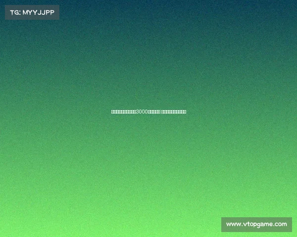 斯特拉斯堡坚守大杜埃3000万欧元标价 米兰首席跟队深入追踪 斯特拉斯堡坚守大杜埃3000万欧元标价 米兰首席跟队深入追踪