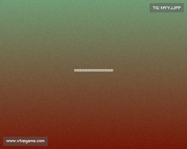 法甲新赛季正式启幕时间确定球迷热议比赛首轮对阵安排 法甲新赛季正式启幕时间确定球迷热议比赛首轮对阵安排