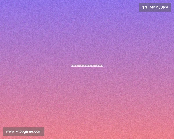 英超俱乐部财务状况分析及其对球队竞争力的影响 英超俱乐部财务状况分析及其对球队竞争力的影响