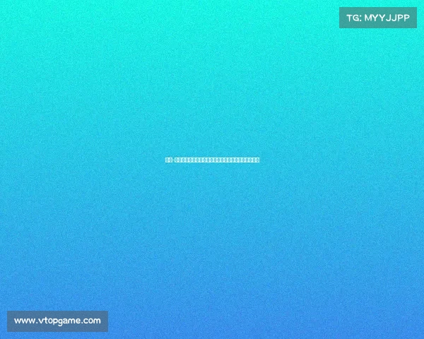 费兰-门迪续约皇马计划已定新合同已敲定他将继续效力球队 费兰-门迪续约皇马计划已定新合同已敲定他将继续效力球队