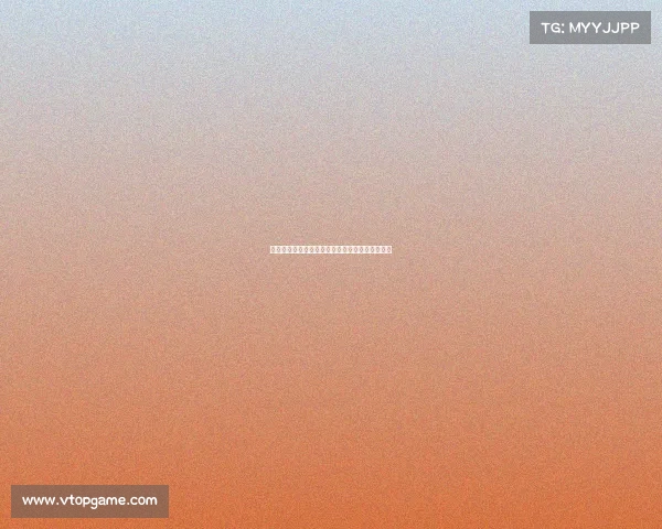 马卡分析：米利唐状态决定皇马防线能否突破困境