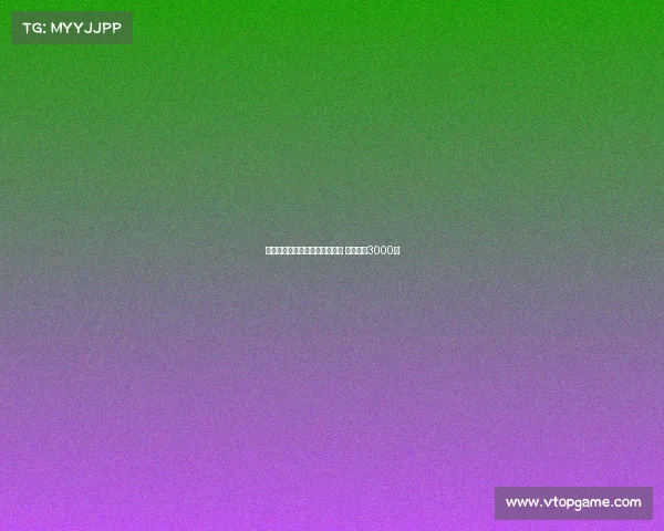 那不勒斯罗马争夺巴西边锋凯文 矿工标价3000万 那不勒斯罗马争夺巴西边锋凯文 矿工标价3000万