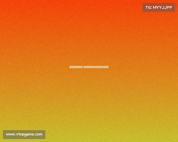 鲁梅尼格谈足坛困境 经纪人权力膨胀与球员薪资暴涨的隐忧 鲁梅尼格谈足坛困境 经纪人权力膨胀与球员薪资暴涨的隐忧