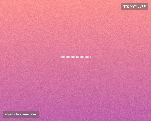 拉蒙告别皇马:带着从最杰出的人那里学到的自豪感离开 拉蒙告别皇马:带着从最杰出的人那里学到的自豪感离开