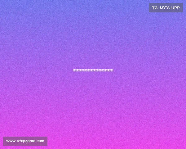 比塞克回应转会传闻:让外界说什么就说什么我只专注比赛 比塞克回应转会传闻:让外界说什么就说什么我只专注比赛