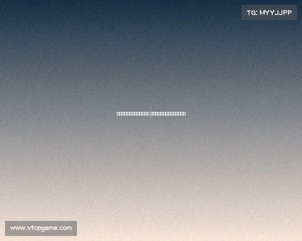 英格兰女足中场图恩祖母去世 临近欧洲杯决赛时心情难掩伤痛 英格兰女足中场图恩祖母去世 临近欧洲杯决赛时心情难掩伤痛