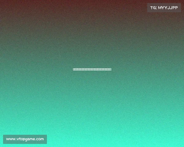 记者:利物浦中场莫顿已完成里昂体检只待官宣正式加盟 记者:利物浦中场莫顿已完成里昂体检只待官宣正式加盟