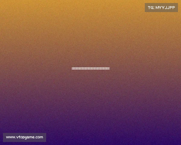 迪马济奥:科莫全力争夺尼科帕斯所有权并计划未来发展 迪马济奥:科莫全力争夺尼科帕斯所有权并计划未来发展