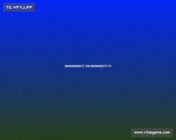 高志丹：全国体育场地达42.3亿㎡ 经常参加体育人数超38.5%