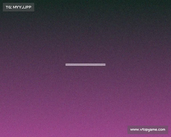 顶级联赛赛季全面分析:球队竞争力、战术趋势与未来发展预测 顶级联赛赛季全面分析:球队竞争力、战术趋势与未来发展预测