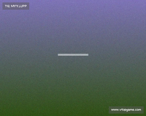 法甲新赛季正式启幕时间确定球迷热议比赛首轮对阵安排