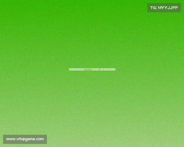 斯特拉斯堡坚守大杜埃3000万欧元标价 米兰首席跟队深入追踪 斯特拉斯堡坚守大杜埃3000万欧元标价 米兰首席跟队深入追踪