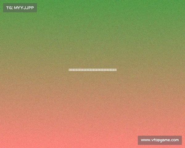 莫雷托透露奥斯梅恩将于未来几小时抵达伊斯坦布尔并于周四进行体检