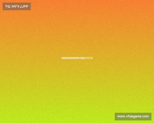 那不勒斯罗马争夺巴西边锋凯文 矿工标价3000万 那不勒斯罗马争夺巴西边锋凯文 矿工标价3000万