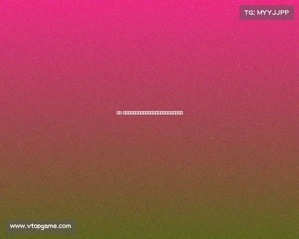 费兰-门迪续约皇马计划已定新合同已敲定他将继续效力球队 费兰-门迪续约皇马计划已定新合同已敲定他将继续效力球队