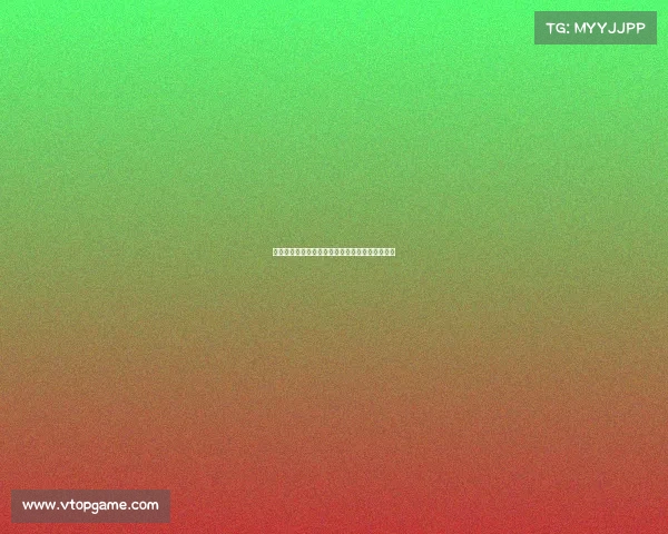 马卡分析:米利唐状态决定皇马防线能否突破困境 马卡分析:米利唐状态决定皇马防线能否突破困境