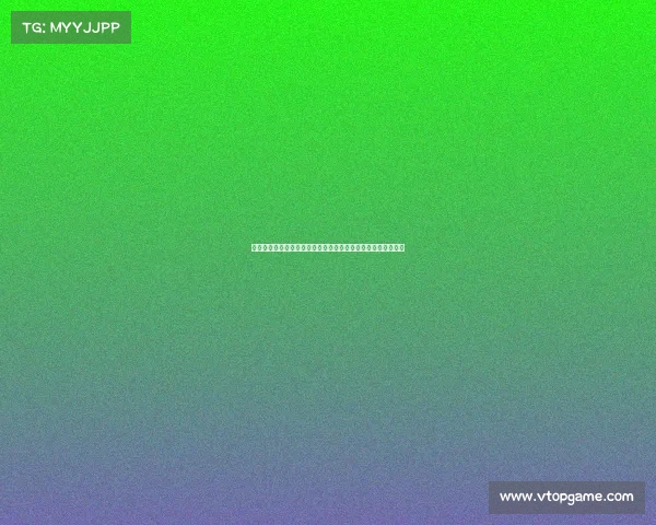 欧冠赛程全面解析与最新赛事安排,球队争夺激烈时刻尽在掌握 欧冠赛程全面解析与最新赛事安排,球队争夺激烈时刻尽在掌握