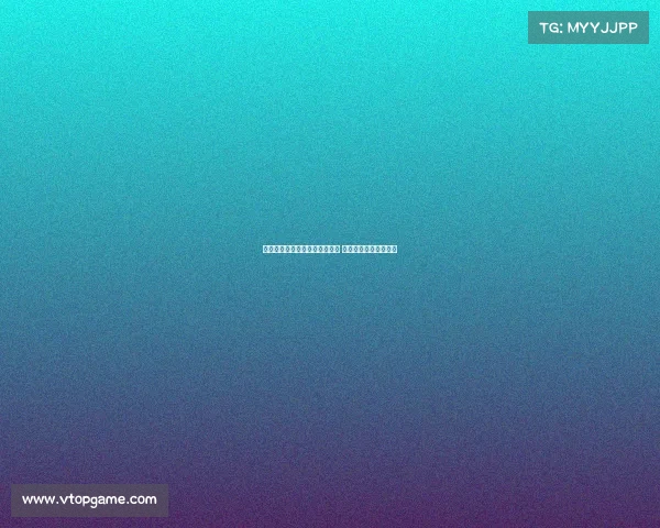 西甲赛季进球集锦精彩瞬间回顾 激情对决引爆足球热潮