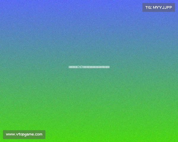 青岛西海岸以2胜3平不败成绩追平中超单赛季最长不败纪录