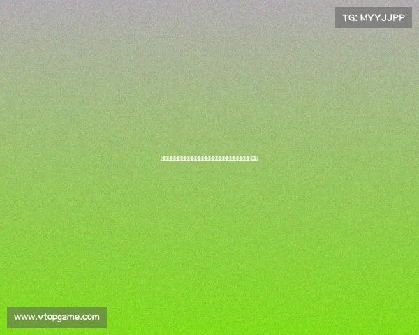 欧冠门票购买全攻略:如何轻松抢票、选择座位及注意事项解析 欧冠门票购买全攻略:如何轻松抢票、选择座位及注意事项解析