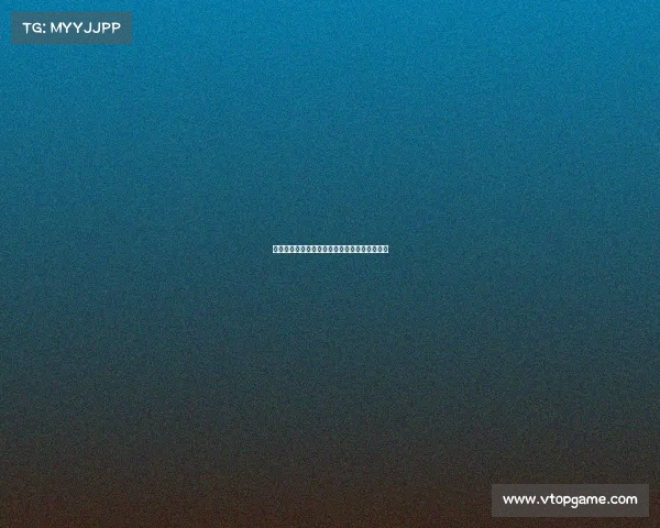 马特拉齐感谢马雷斯卡为国米报仇称其贡献巨大