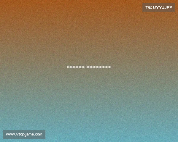 斯洛特：期待重返安菲尔德 不论身在何处我们始终铭记若塔的贡献