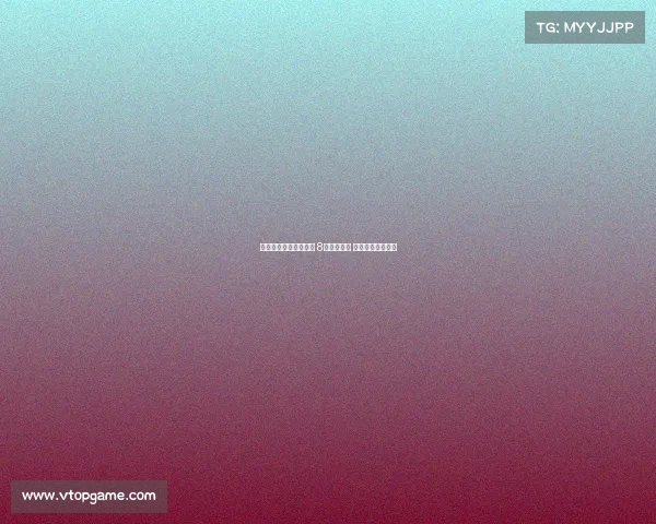 法甲新赛季揭幕战开启 8月激情再燃 足球盛宴再度来袭