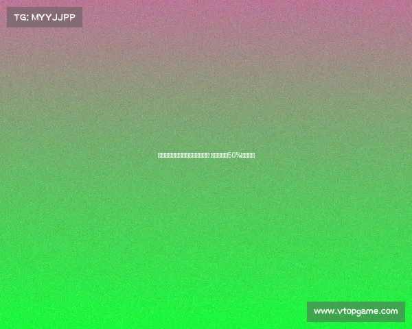 那不勒斯接近签下米格尔古铁雷斯 皇马将获得50%转会分成