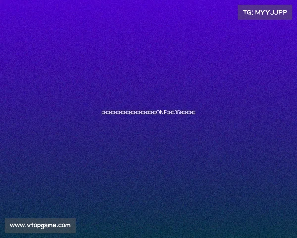 鲁托洛兄弟双胞胎齐心协力泰伊与李胜阳激烈对决ONE巅峰赛35轻量级争霸战