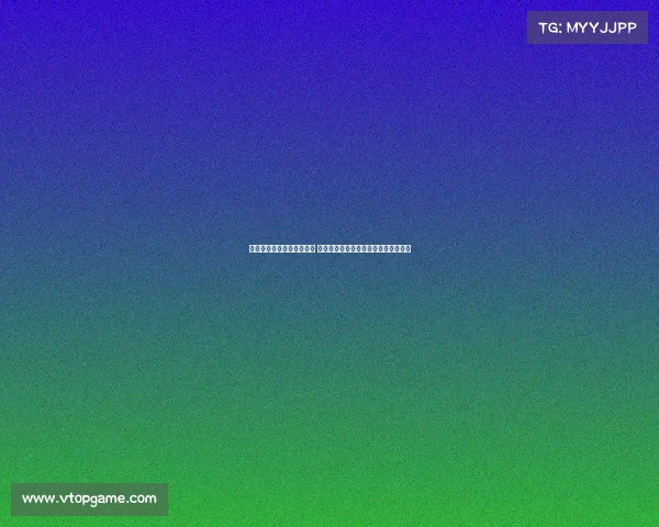 斯洛特:期待重返安菲尔德 不论身在何处我们始终铭记若塔的贡献 斯洛特:期待重返安菲尔德 不论身在何处我们始终铭记若塔的贡献