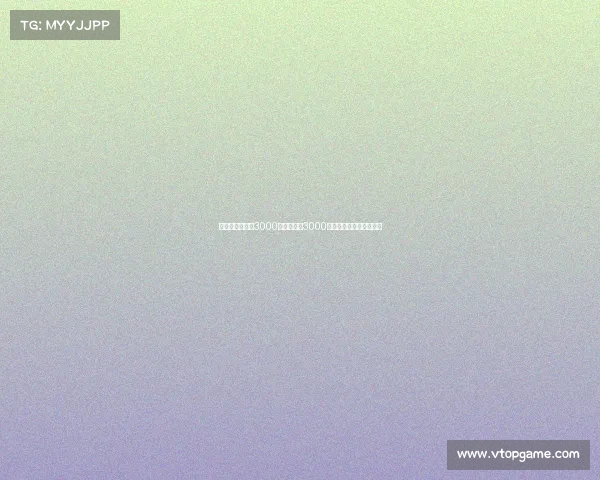 沙特俱乐部开出3000万转会费和3000万年薪引进巴萨旧将费兰