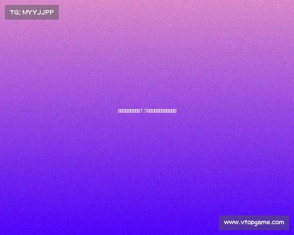 英媒曝利物浦可能以1.3亿镑加浮动报价引进伊萨克