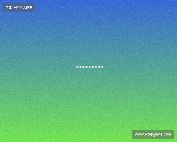 西甲联赛盘路走势分析与投注策略深度剖析