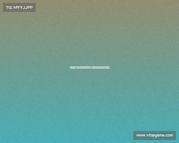 英雄联盟S赛直播精彩对决不断 燃情赛事引爆全球电竞热潮