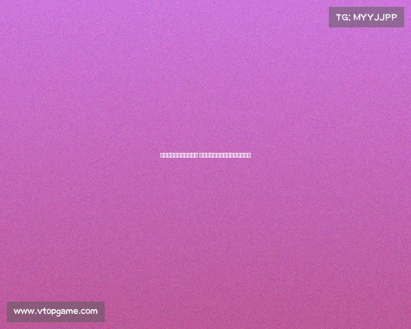 马竞引入卢克曼面临困难 需先解决冗员清理与财政平衡问题