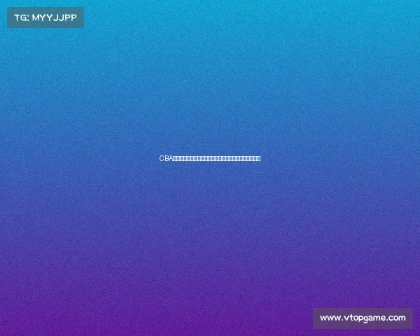 CBA突破：推动中国篮球职业联赛改革与发展的新机遇与挑战