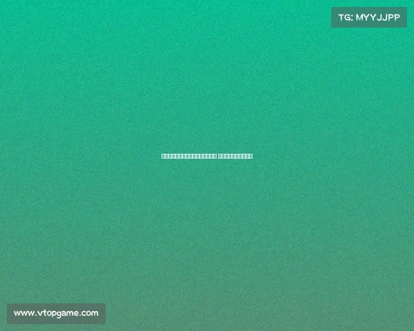 拉波尔塔：本周将有球员注册新进展 金球奖应颁给巴萨球员