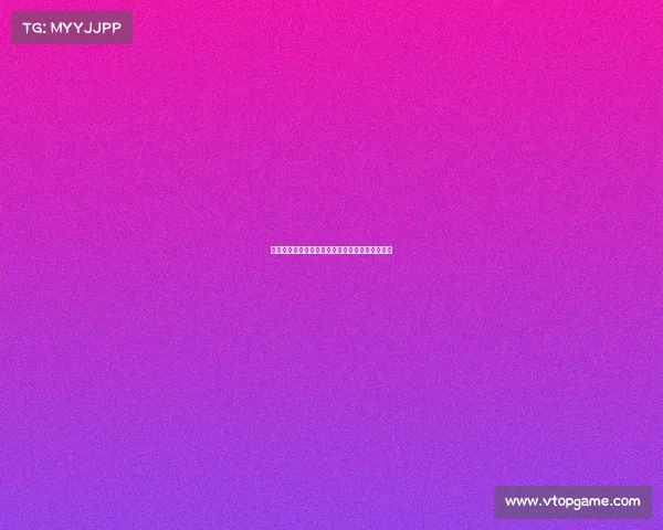 罗马诺:尤文知三家英超俱乐部接洽球员转会事宜 罗马诺:尤文知三家英超俱乐部接洽球员转会事宜