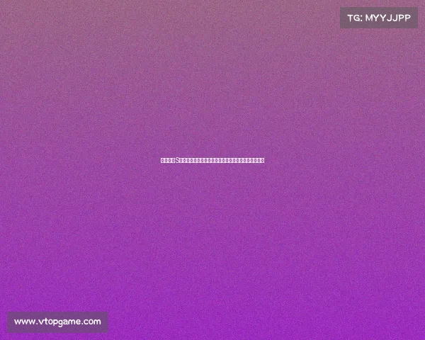 英雄联盟S赛五杀瞬间回顾:那些改变战局的高光时刻与英雄崛起 英雄联盟S赛五杀瞬间回顾:那些改变战局的高光时刻与英雄崛起