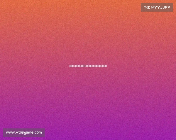 足球转会市场风云再起 热门球员转会动态与潜力交易一览 足球转会市场风云再起 热门球员转会动态与潜力交易一览