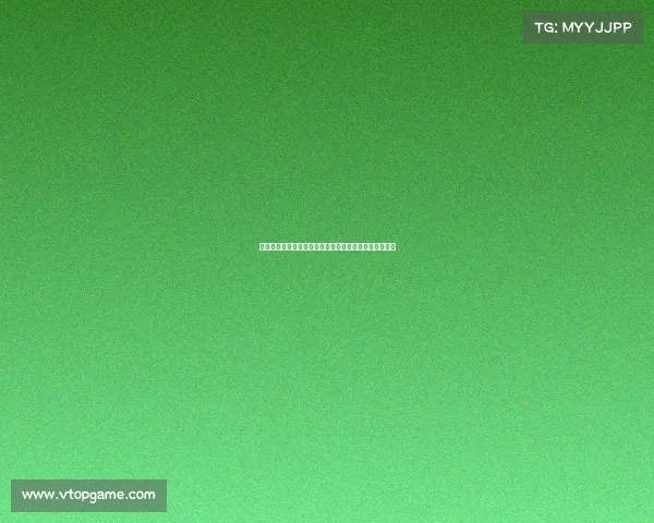 欧冠论坛：分析各大豪门球队本赛季表现与未来发展趋势