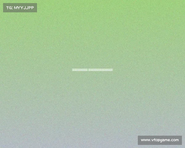 裁判判罚争议引发热议 球迷与专家各执一词解析赛事公正性